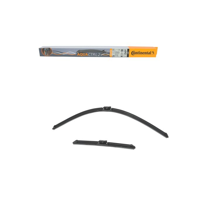 Valytuvai CONTINENTAL 2800011264280