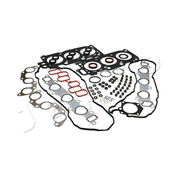 Tarpiklių komplektas, cilindro galva JAPKO 48223