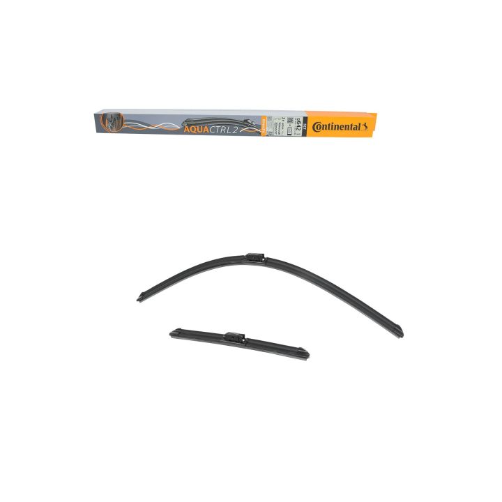 Valytuvai CONTINENTAL 2800011264280