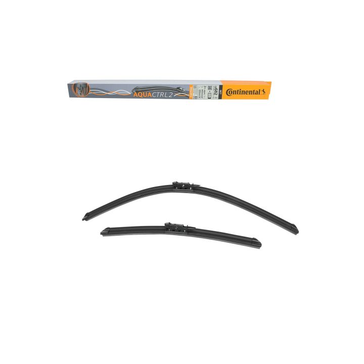 Valytuvai CONTINENTAL 2800011268280