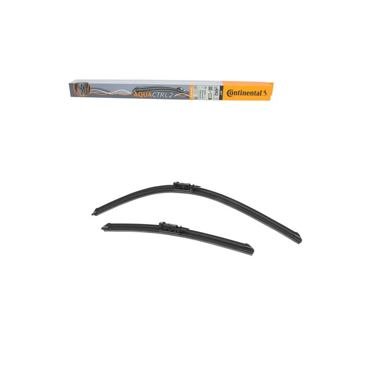 Valytuvai CONTINENTAL 2800011268280