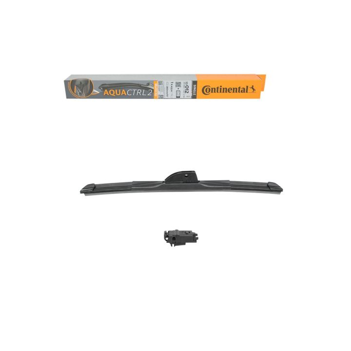 Valytuvai CONTINENTAL 2800011301280