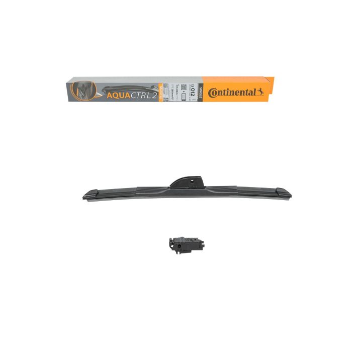 Valytuvai CONTINENTAL 2800011301280