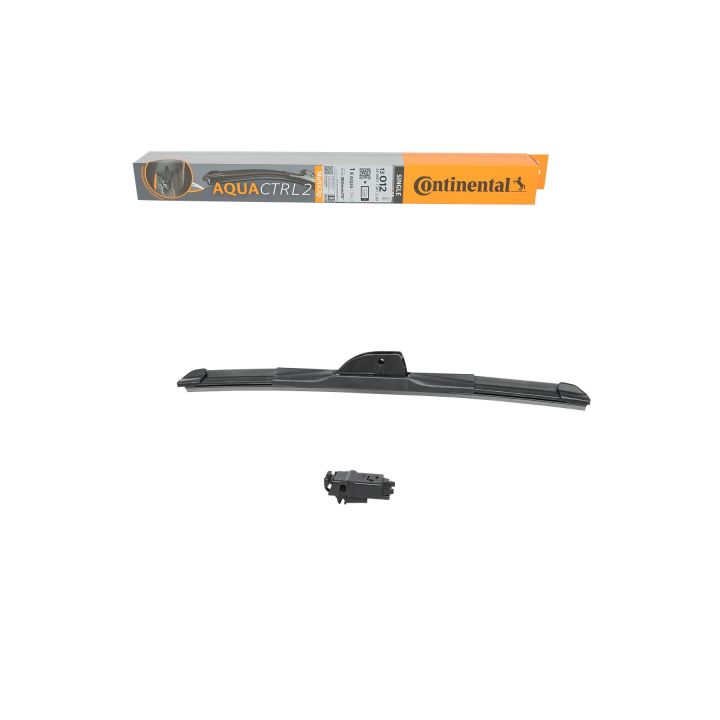 Valytuvai CONTINENTAL 2800011301280