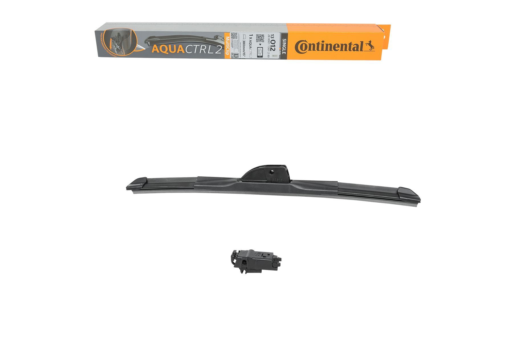 Valytuvai CONTINENTAL 2800011301280