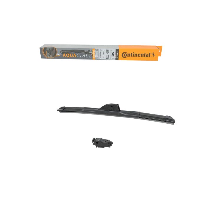 Valytuvai CONTINENTAL 2800011301280