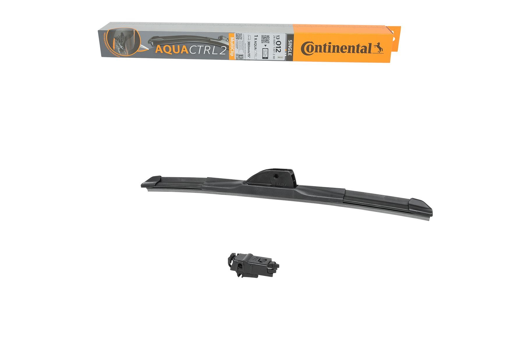 Valytuvai CONTINENTAL 2800011301280