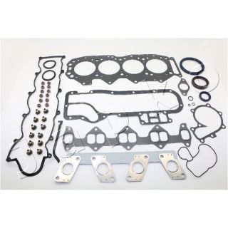 Tarpiklių komplektas, cilindro galva JAPKO 48315