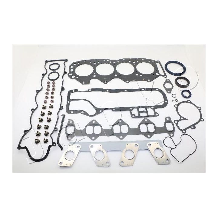 Tarpiklių komplektas, cilindro galva JAPKO 48315