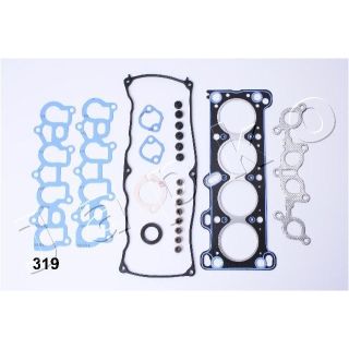 Tarpiklių komplektas, cilindro galva JAPKO 48319