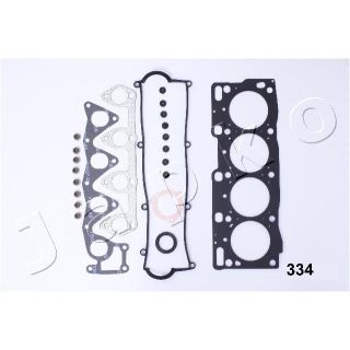 Tarpiklių komplektas, cilindro galva JAPKO 48334