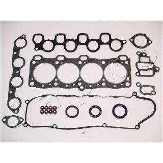 Tarpiklių komplektas, cilindro galva JAPKO 48335