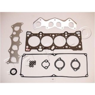 Tarpiklių komplektas, cilindro galva JAPKO 48376