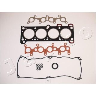 Tarpiklių komplektas, cilindro galva JAPKO 48396