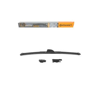 Valytuvai CONTINENTAL 2800011308280