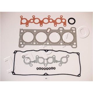 Tarpiklių komplektas, cilindro galva JAPKO 48397