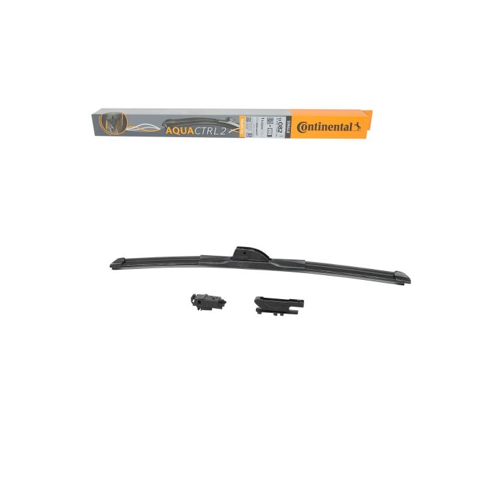 Valytuvai CONTINENTAL 2800011308280