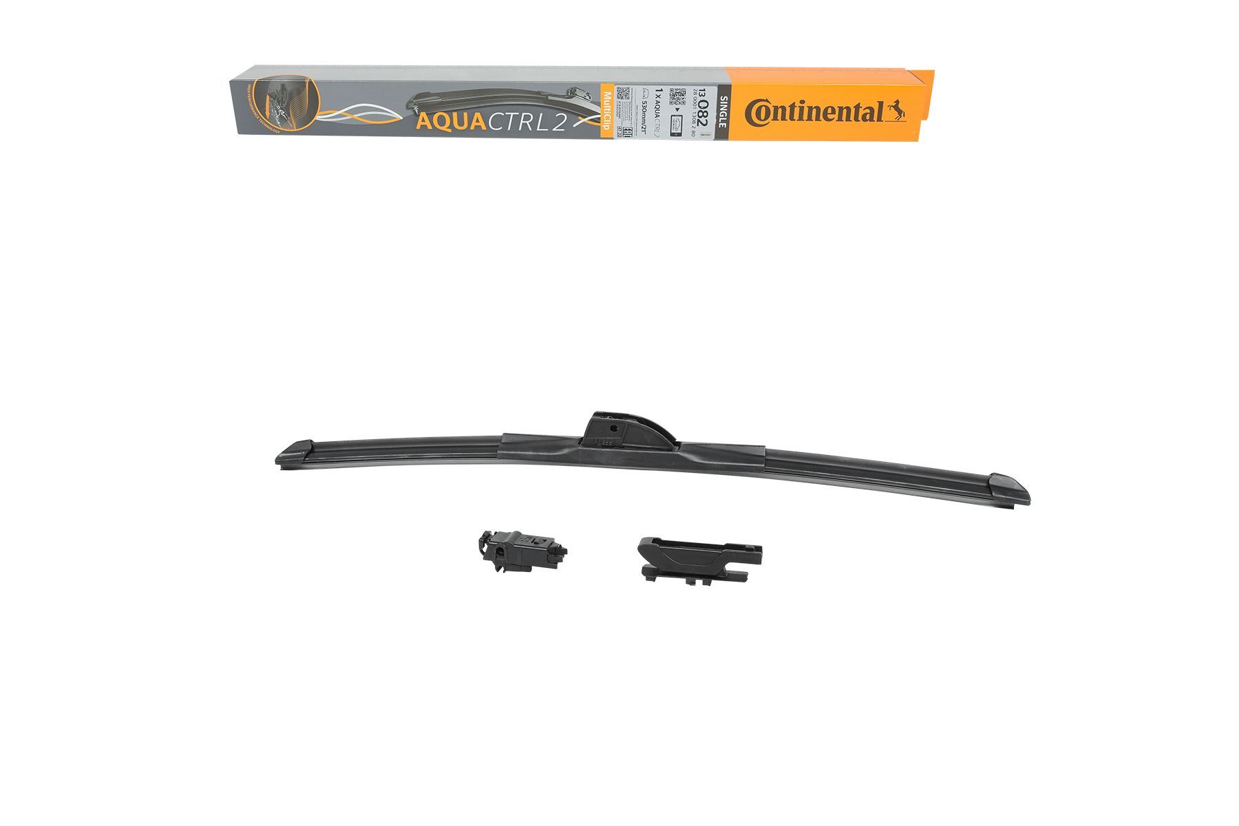 Valytuvai CONTINENTAL 2800011308280