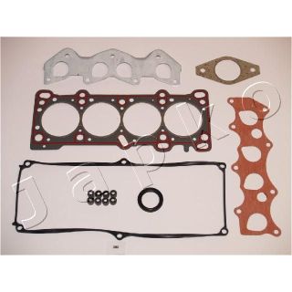 Tarpiklių komplektas, cilindro galva JAPKO 48398