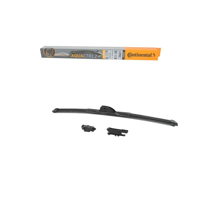 Valytuvai CONTINENTAL 2800011308280