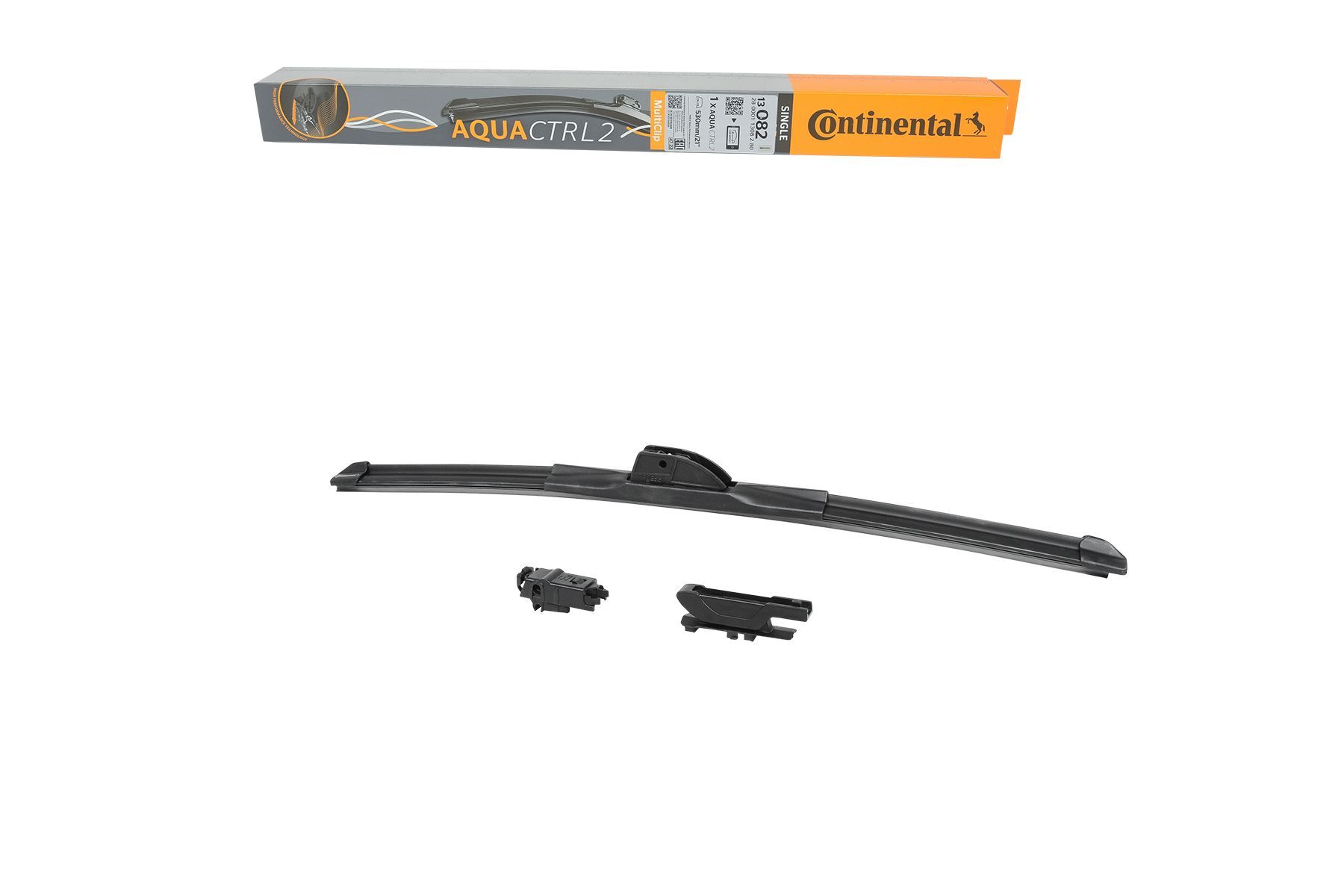 Valytuvai CONTINENTAL 2800011308280