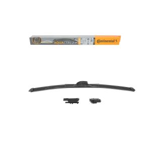 Valytuvai CONTINENTAL 2800011311280