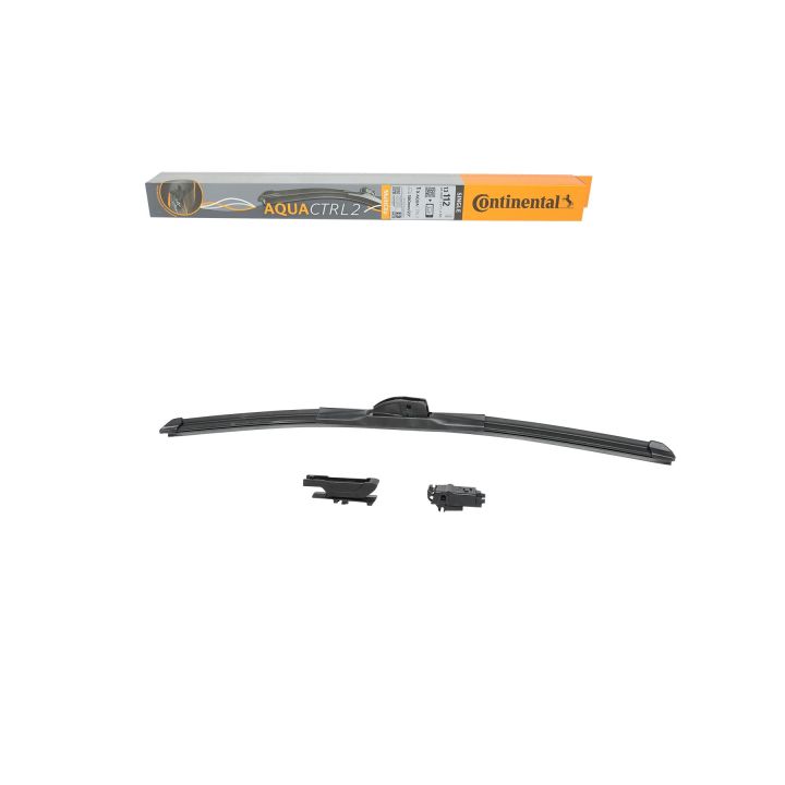 Valytuvai CONTINENTAL 2800011311280