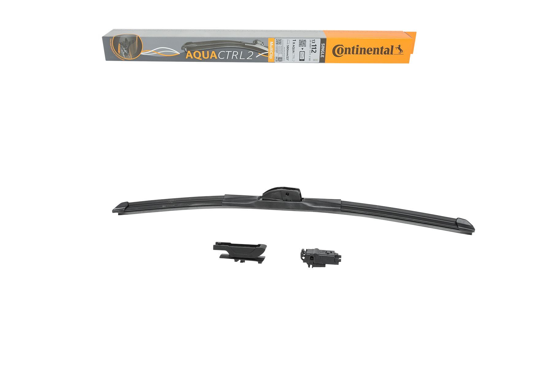 Valytuvai CONTINENTAL 2800011311280