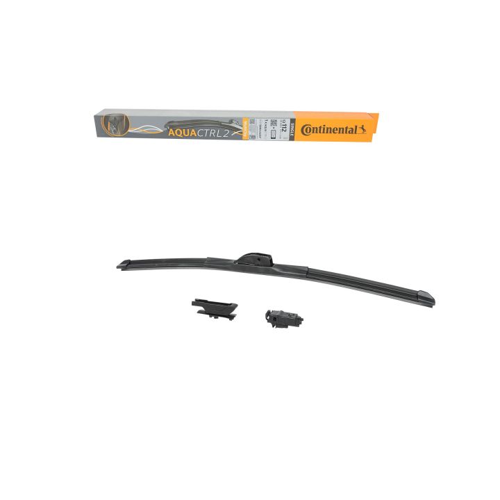 Valytuvai CONTINENTAL 2800011311280