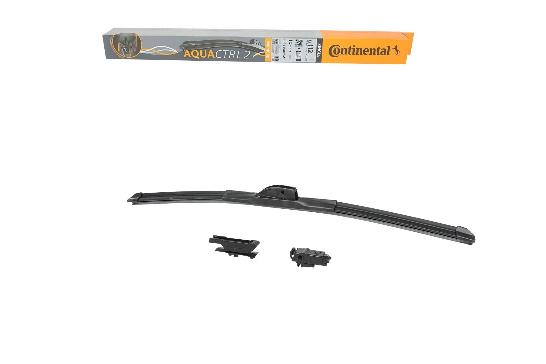 Valytuvai CONTINENTAL 2800011311280