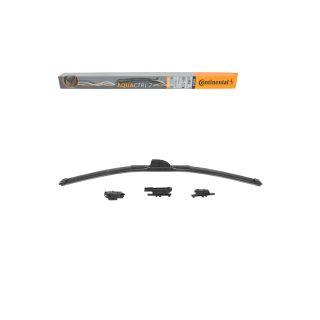 Valytuvai CONTINENTAL 2800011315280