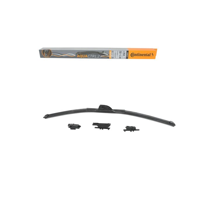 Valytuvai CONTINENTAL 2800011315280