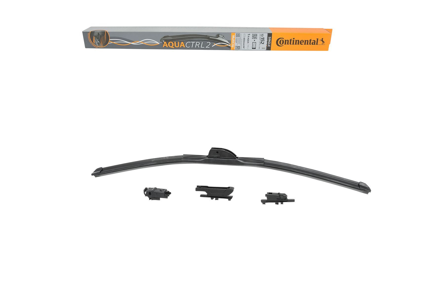 Valytuvai CONTINENTAL 2800011315280