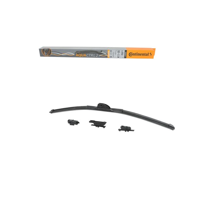 Valytuvai CONTINENTAL 2800011315280