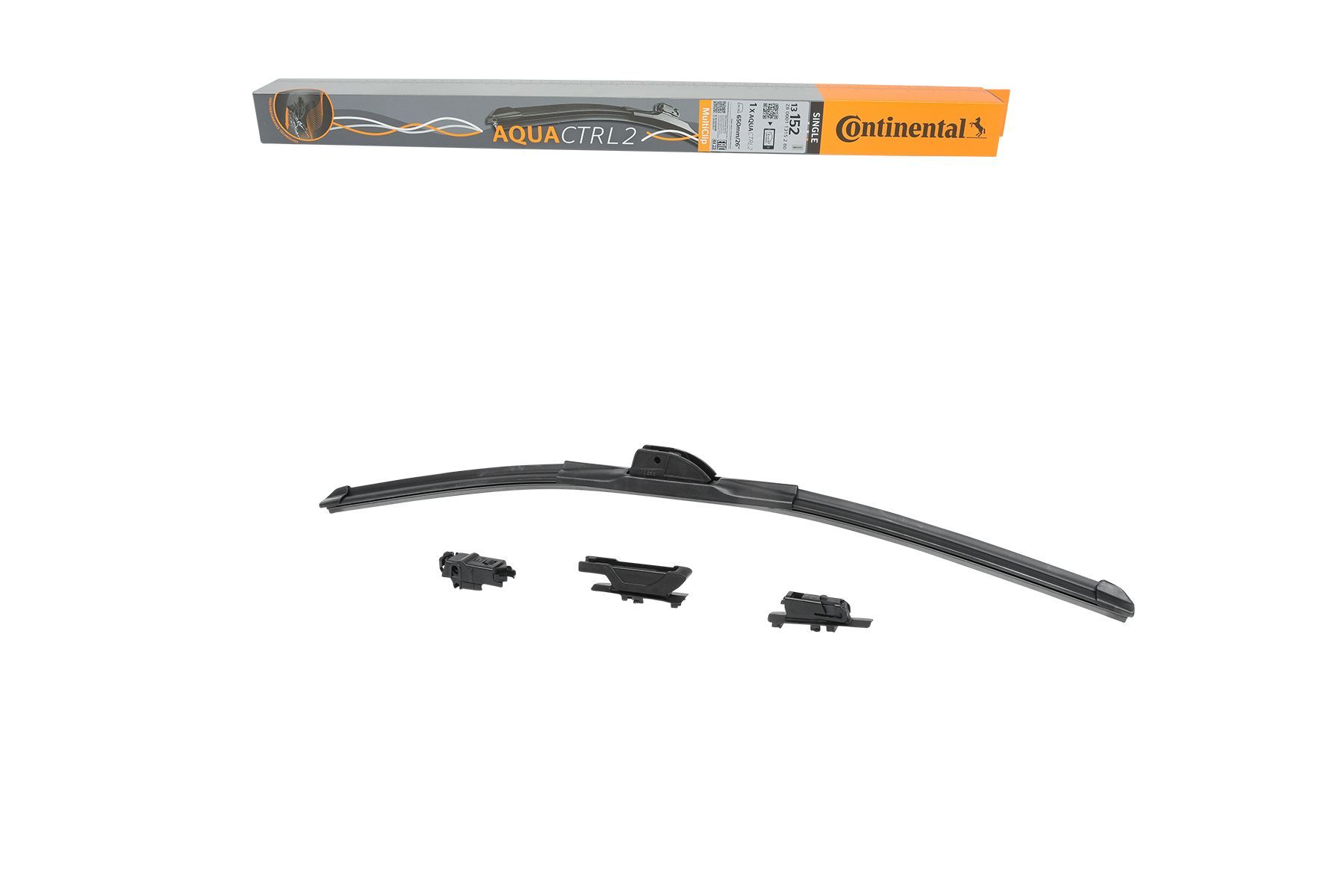 Valytuvai CONTINENTAL 2800011315280