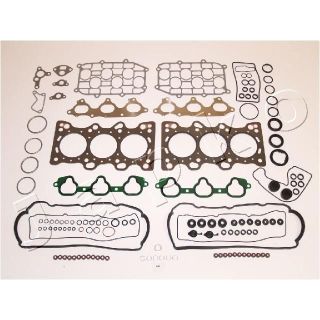 Tarpiklių komplektas, cilindro galva JAPKO 48495