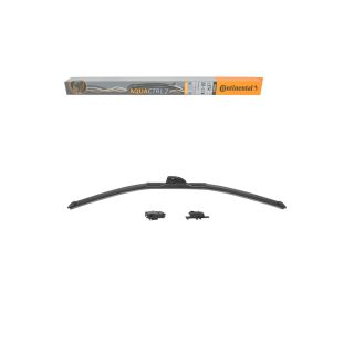 Valytuvai CONTINENTAL 2800011317280