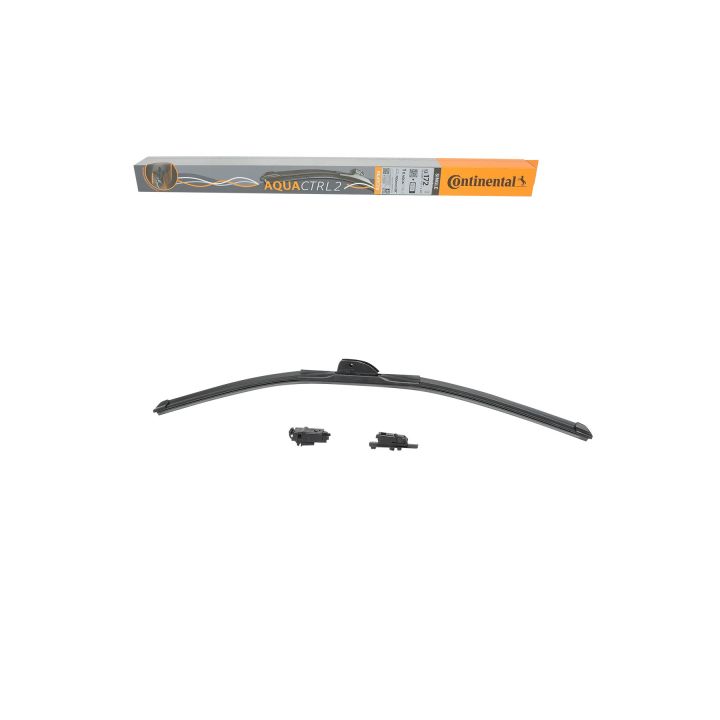 Valytuvai CONTINENTAL 2800011317280