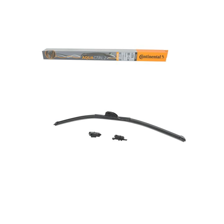 Valytuvai CONTINENTAL 2800011317280