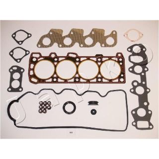 Tarpiklių komplektas, cilindro galva JAPKO 48523