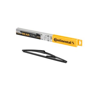 Valytuvai CONTINENTAL 2800011503180