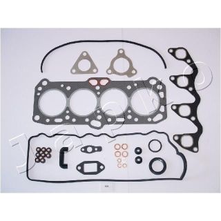 Tarpiklių komplektas, cilindro galva JAPKO 48535