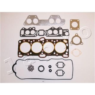 Tarpiklių komplektas, cilindro galva JAPKO 48540