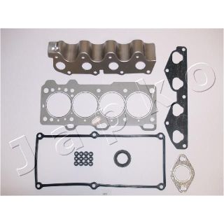 Tarpiklių komplektas, cilindro galva JAPKO 48581