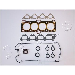 Tarpiklių komplektas, cilindro galva JAPKO 48583