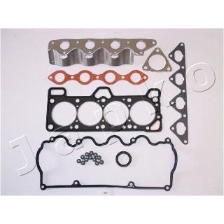 Tarpiklių komplektas, cilindro galva JAPKO 48591