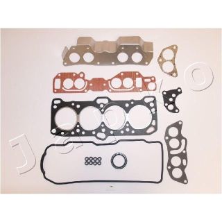 Tarpiklių komplektas, cilindro galva JAPKO 48592