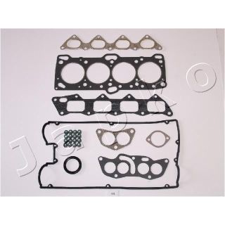 Tarpiklių komplektas, cilindro galva JAPKO 48593