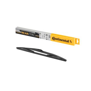 Valytuvai CONTINENTAL 2800011517180