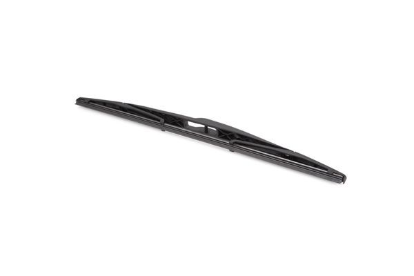 Valytuvai CONTINENTAL 2800011517180